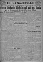 giornale/TO00185815/1925/n.275, 4 ed/001